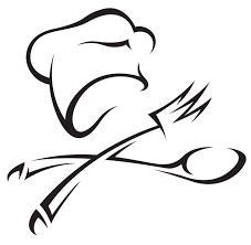 Obituary of Lyril Marie Dietz