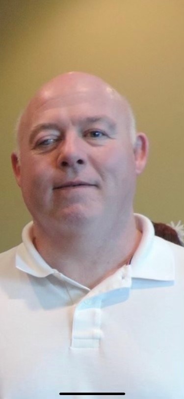 Obituary of Hirchel "Butch" Edward Hill Jr.