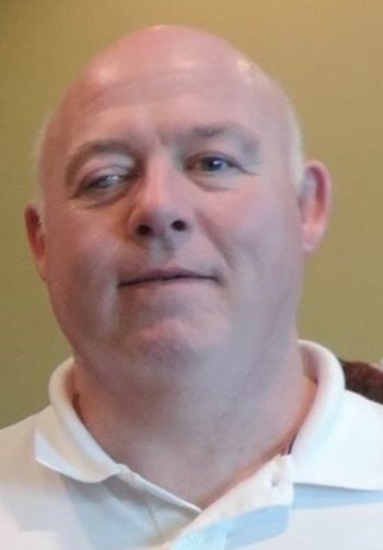 Obituary of Hirchel "Butch" Edward Hill Jr.