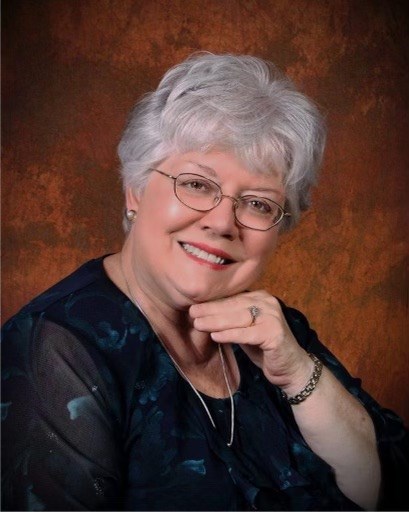 Obituary of Frances Ivonne (Densford) Brensdal