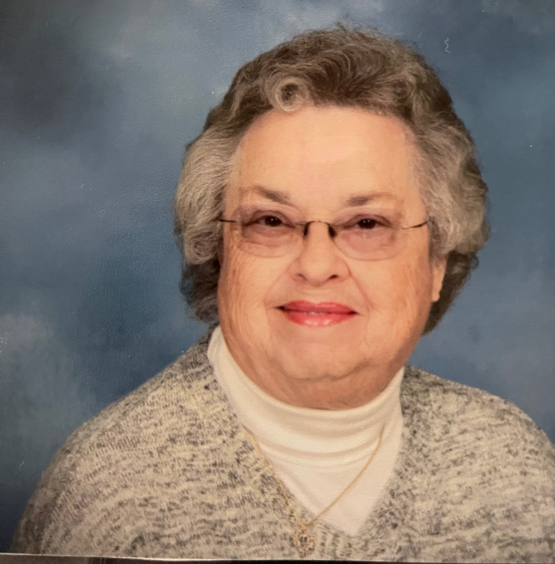 Colleen Anne Kuennen Obituary Lincoln, CA
