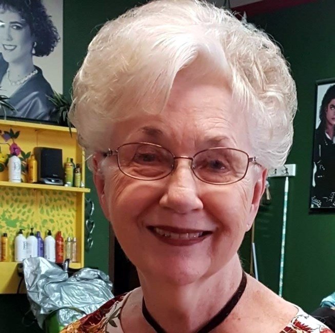 Obituario de Ray Nell Owens