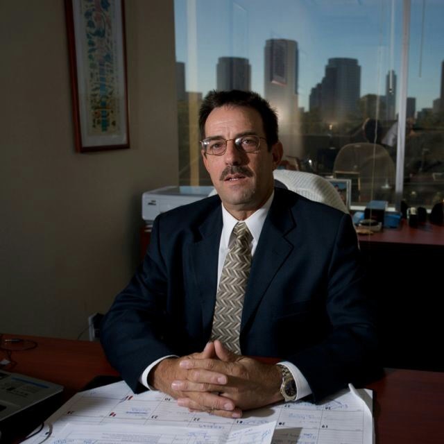 Obituario de Rodulfo Prieto Cedraro