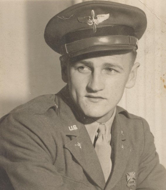 Obituary of Stanley Francis Jurkanis