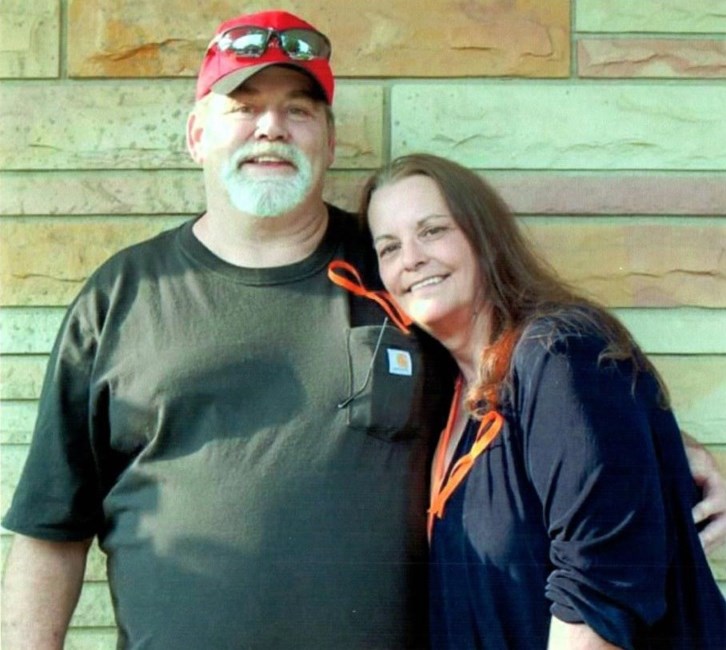 Obituary of Craig Duane Dougan