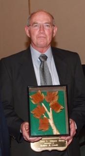 Obituary of Rodney K. Goode