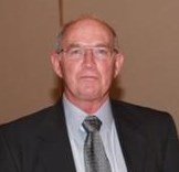 Obituary of Rodney K. Goode