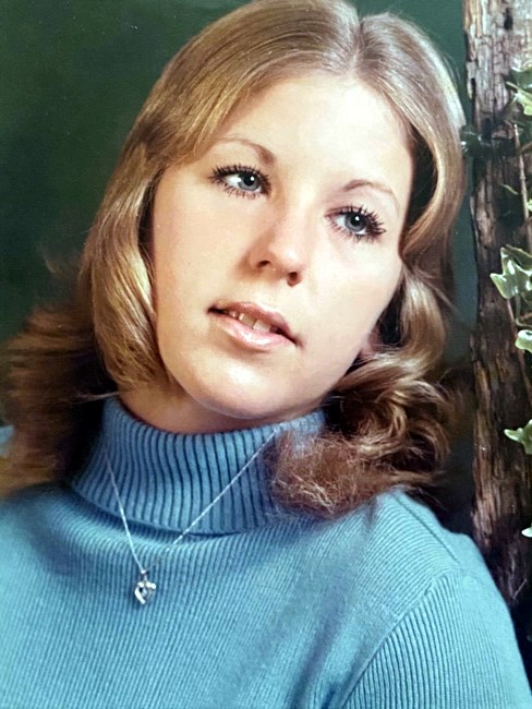 Obituary of Vicki Lynn Gonzales