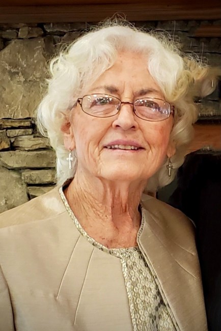 Obituary of Brenda Gail Alford