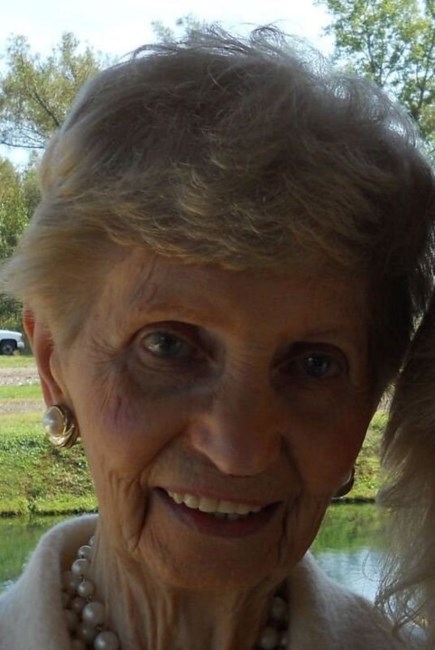 Obituary of Claire A. Olszonowicz Wydro