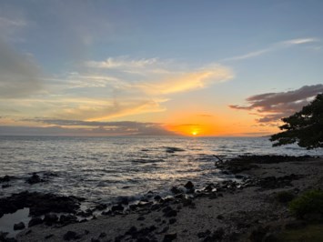 Obituary of Roberto Abundo Hernandez