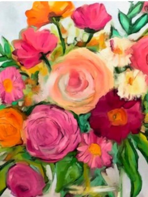 Obituary of Joyce G. Dunn Estes White