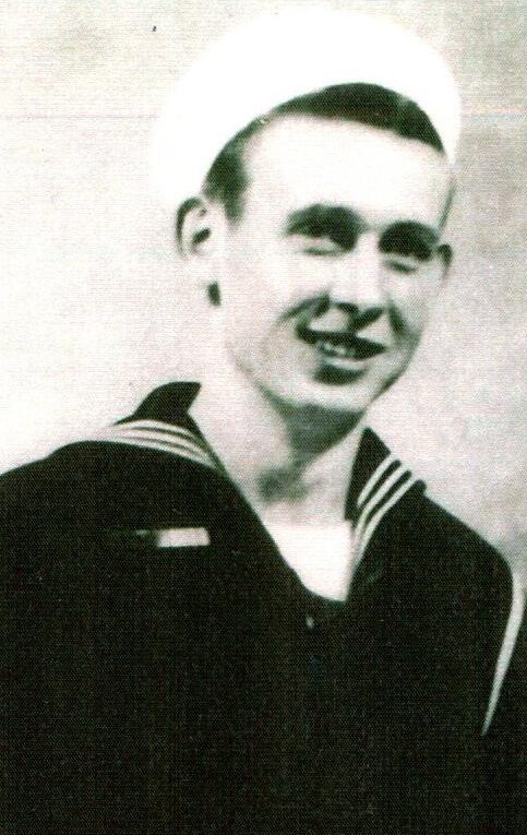 Obituary of Leroy Eugene Wolford