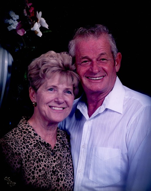 Obituary of Robert Dale Sipes