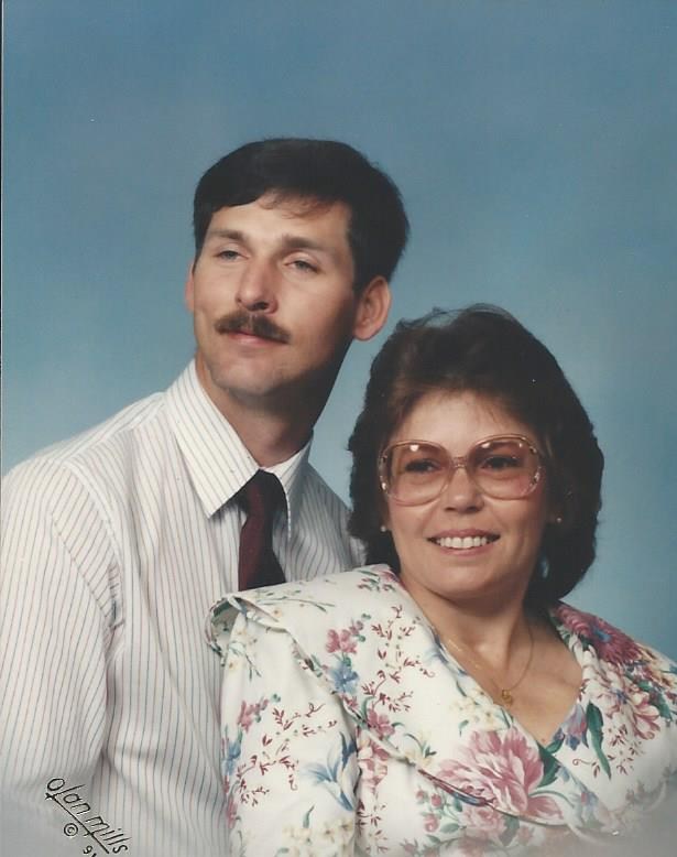 Obituary of Brenda Montez Bodine