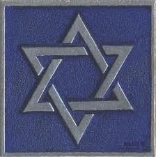 Obituary of Ytzhak Roditi