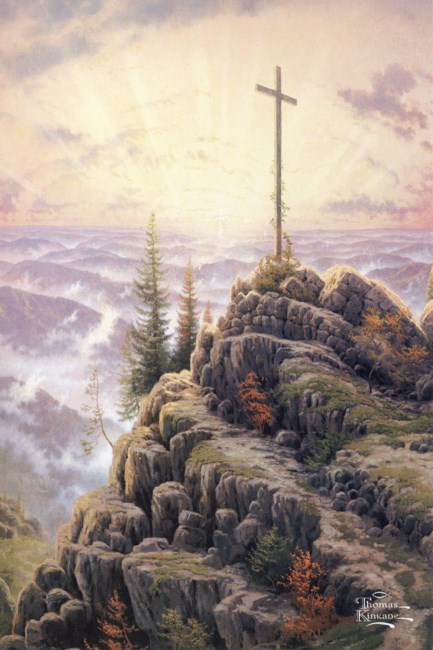 Obituary of Willie L. Lee