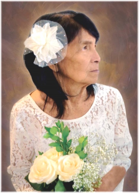Obituary of Lilia D. Quemuel