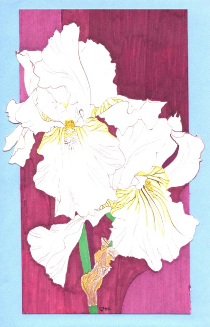 Obituary of Joann Joyce