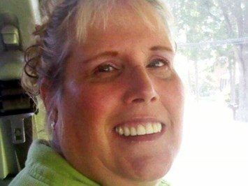 Obituary of Dawnna Louise Campbell Nance