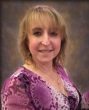 Obituary of Daryla D Silva