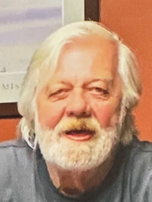 Obituary of Robert Franklin Fadness