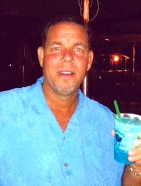 Obituary of Darrel L. Miller