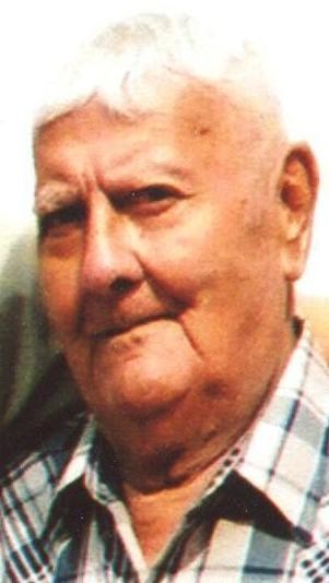 Obituary of Andro Maldonado