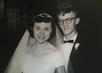 Obituary of Regis J. Clark