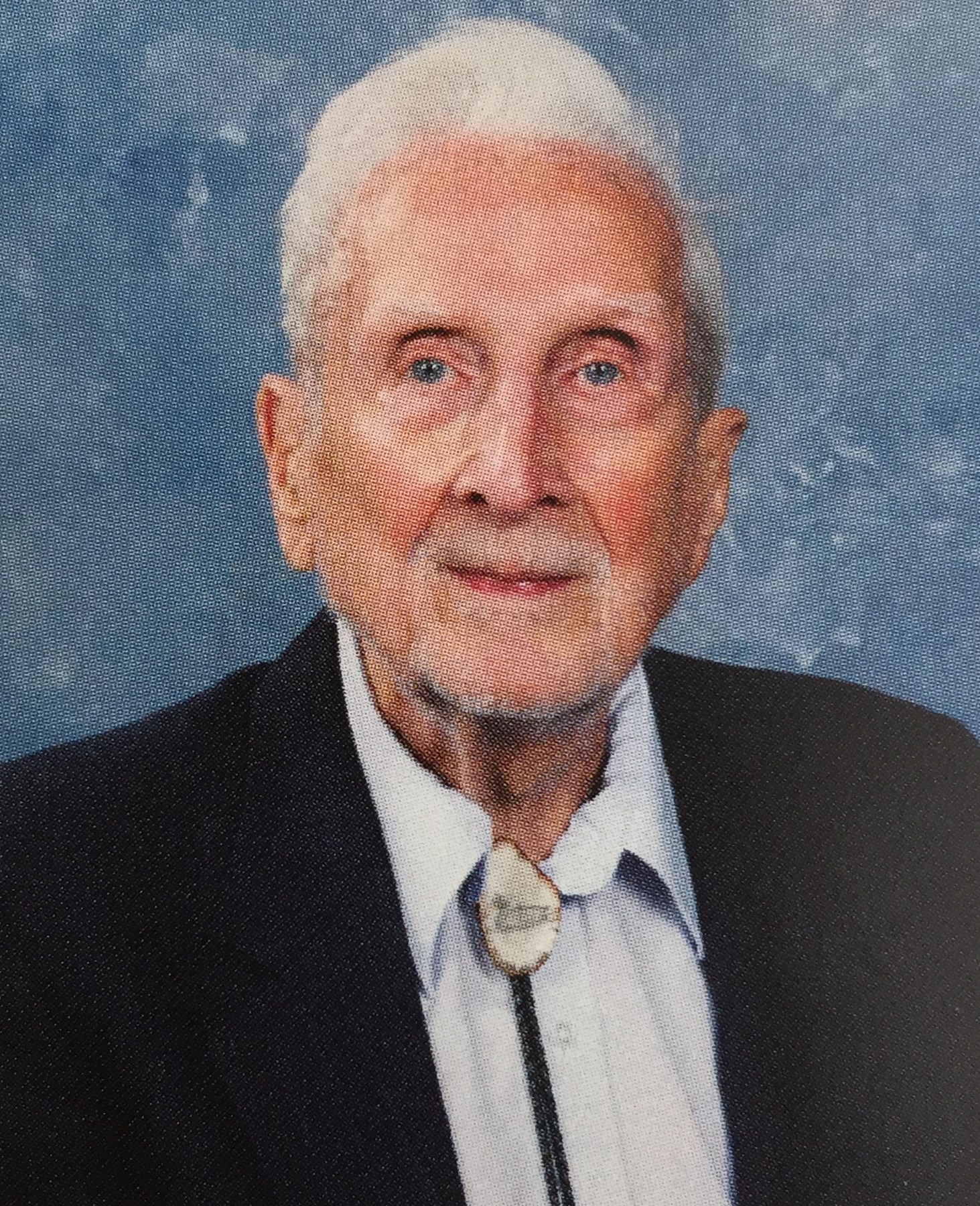 Lee Ramsay Funeral Home Obituaries - 5c17s4k