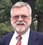 Obituary of Jimmy M Marks