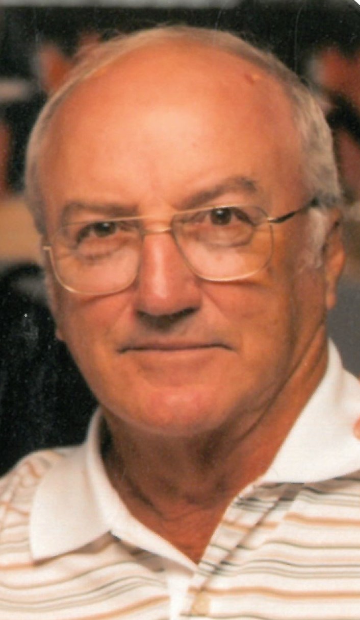 James "Jimmy" Leonard Romero Obituary Baytown, TX