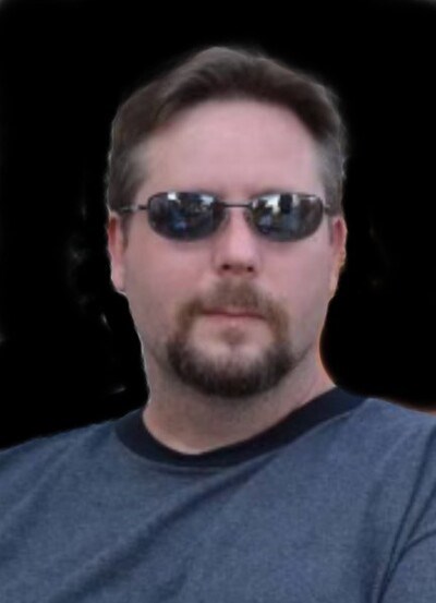 Obituary of John S. Potosky III