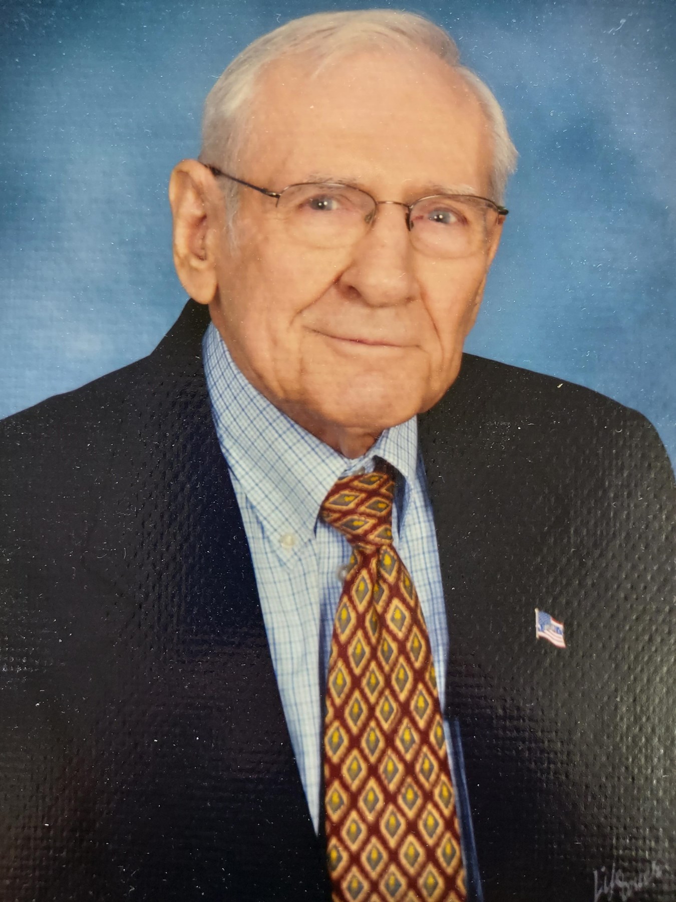 Ramon Bookman Obituary Richmond, VA