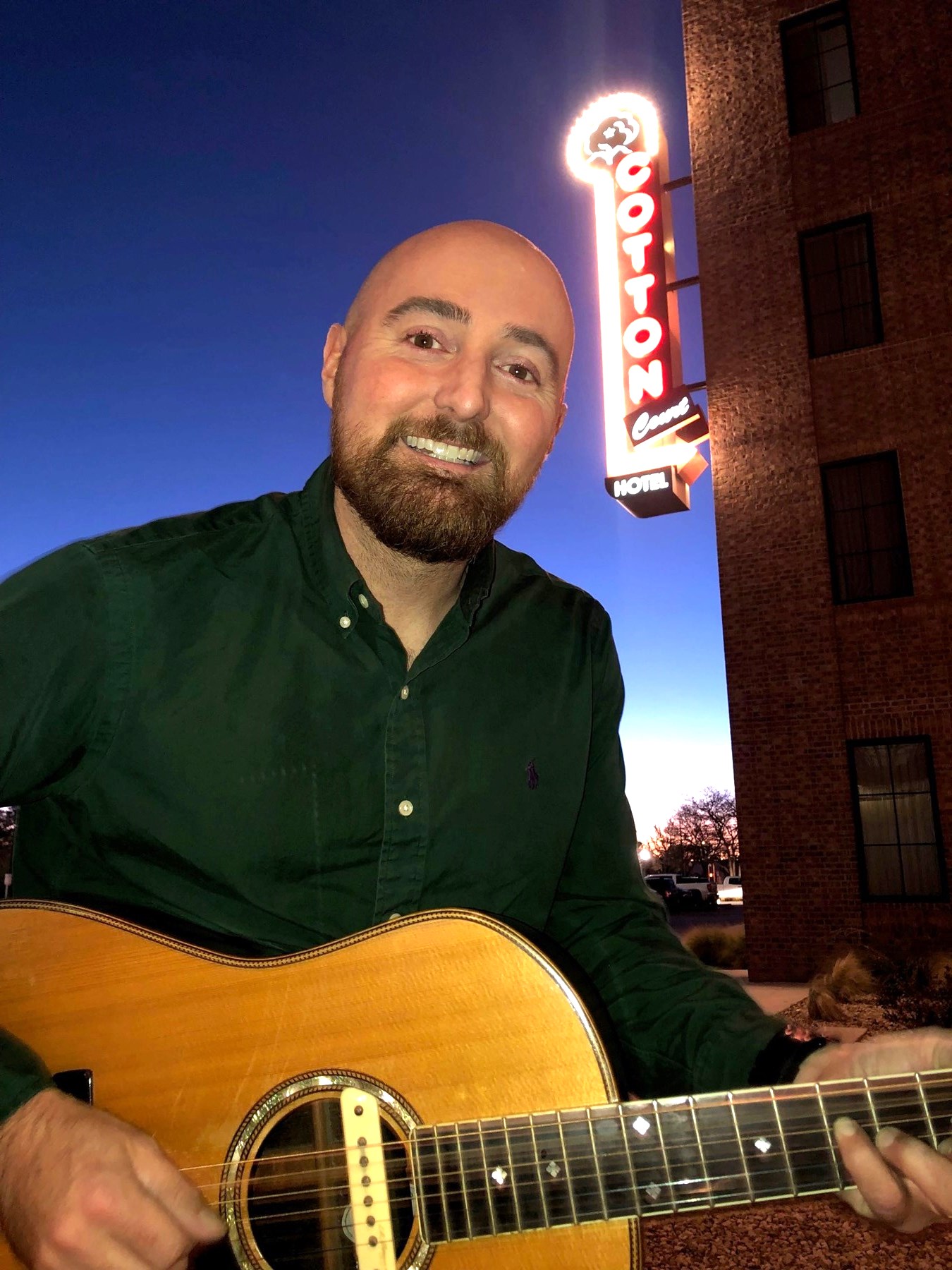 Matthew nestor obituary dallas tx