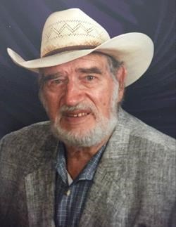 Obituary of Mr. Eugene "Gene" Arthur Prather
