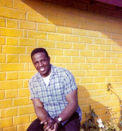 Obituary of Arthur Hayes Jr.