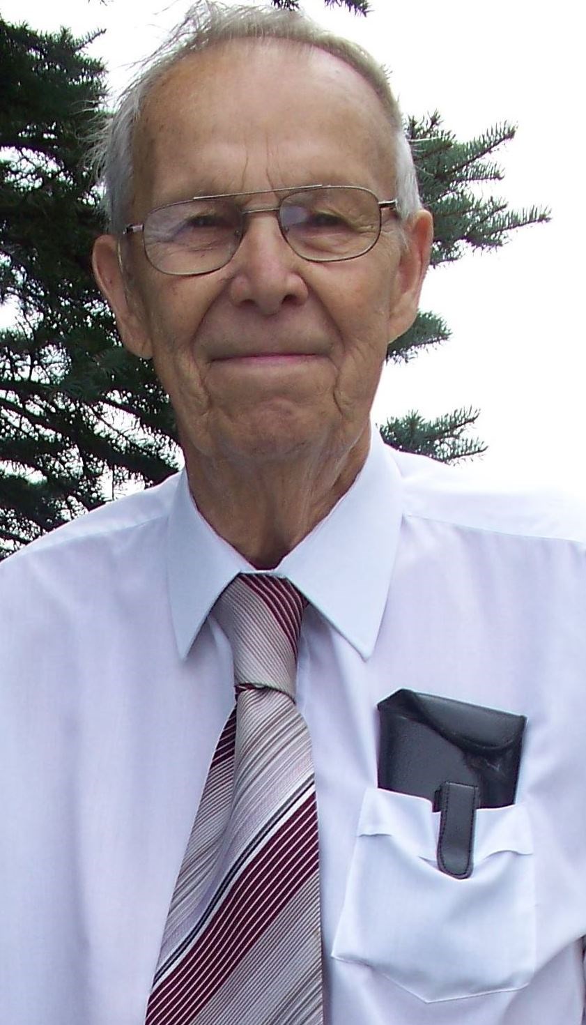 Peter Law Obituary Toronto, ON