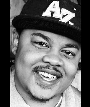 Obituary of Jared Dustin Hill