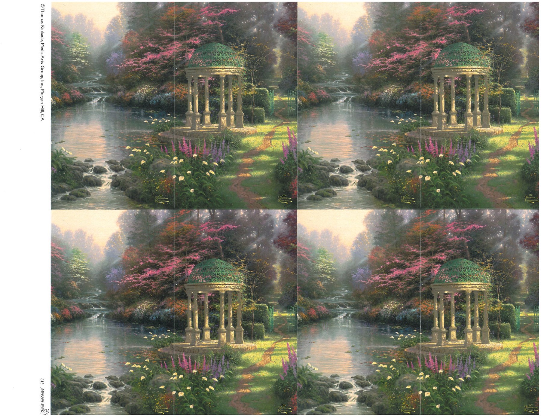 Obituary of Margaret Lynn Kramer