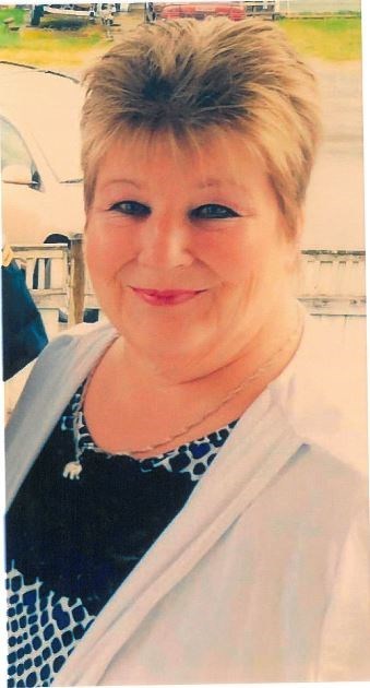 Obituary of Sheryl Ann Bigelow Favel