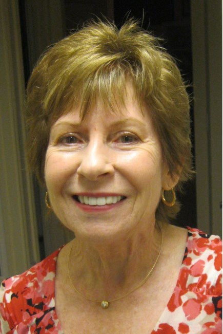 Avis de décès de Mary F. McCabe