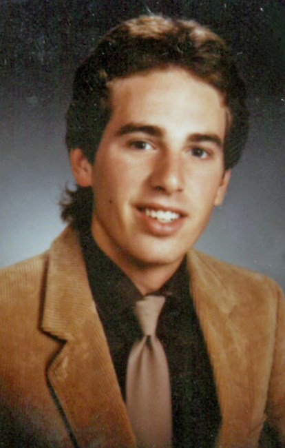 Obituary of Mike Brockman