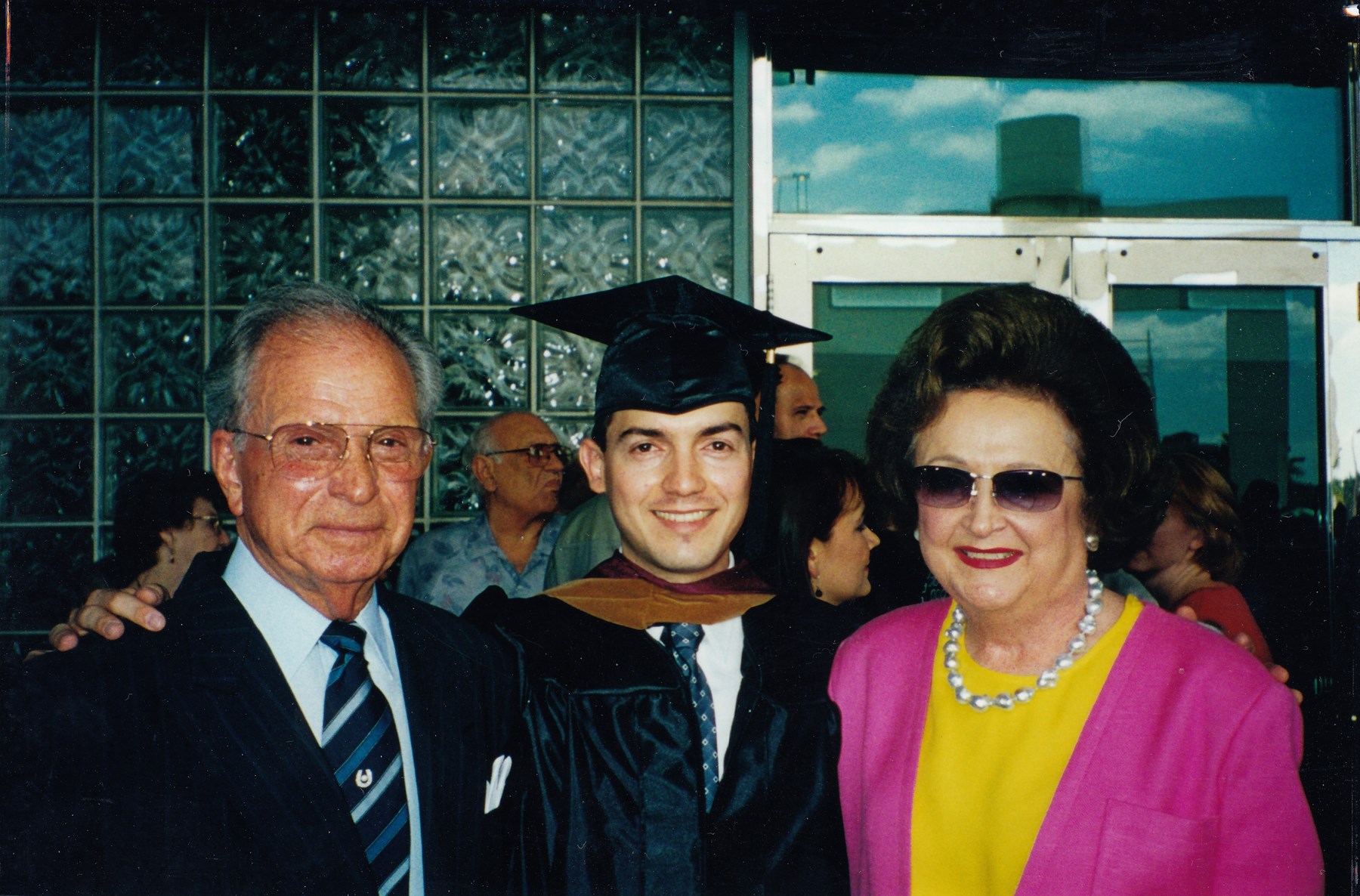 James Robert Turner Obituary Tampa, FL