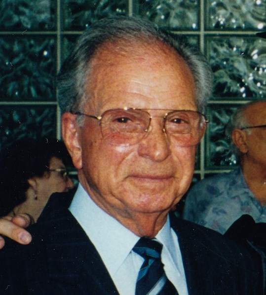 James Robert Turner Obituary Tampa, FL