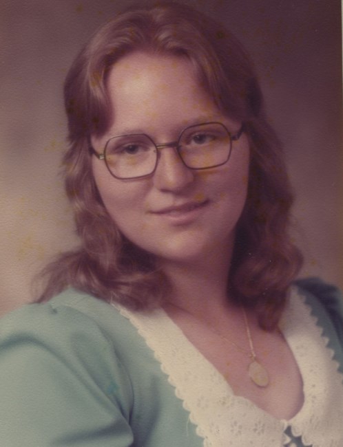 Obituary of Tammy J. Woods