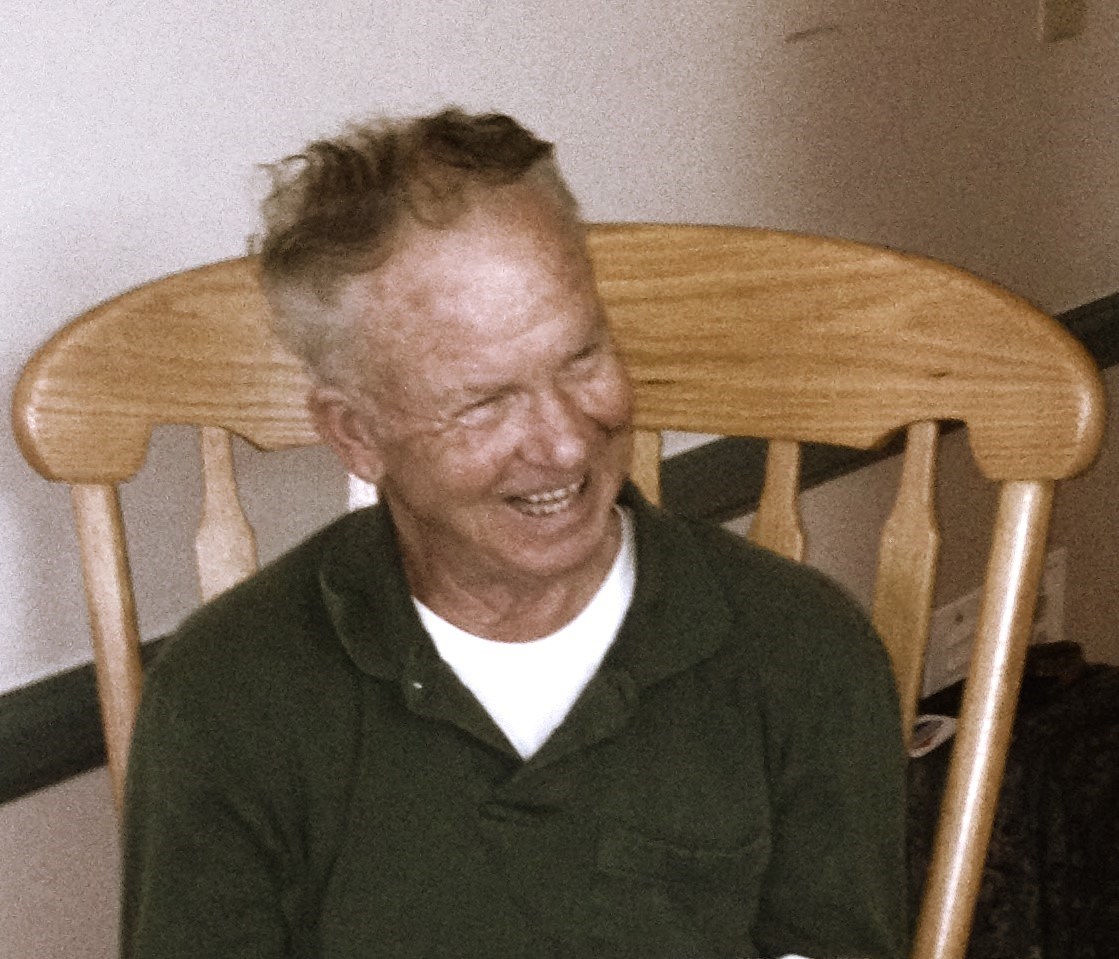 Bobby Carmichael Obituary Columbus GA