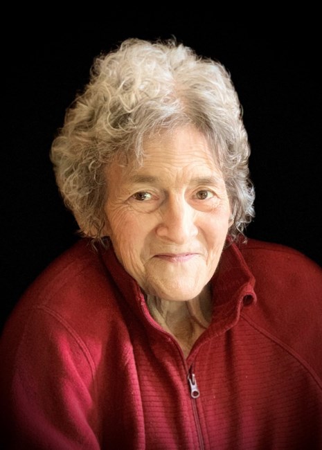 Obituary of Michelle "Shelly" Louise Bertrand