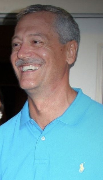 Obituary of Michael Harold Brunetti