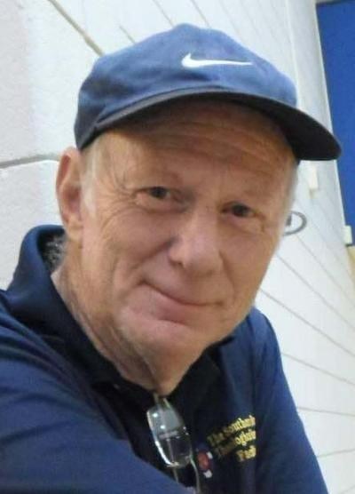 Obituary of Dale Allen Banet